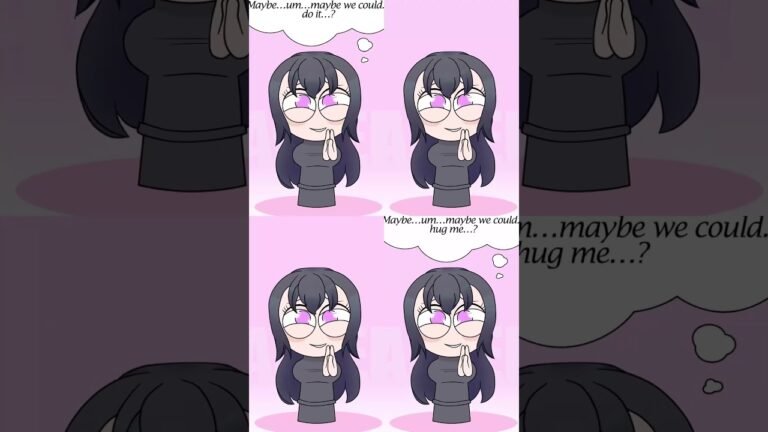 Sprunki OC Enderman Phase 4 but Avatar Aliezee compilation