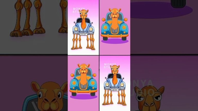Sprunki Italian brainrot Tracotucotulu Delapeladustuz Phases #sprunki #incredibox #brainrot