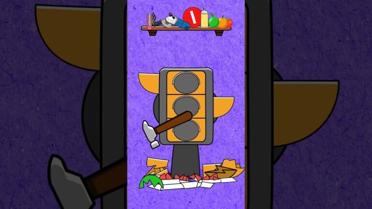 Oh no!! HELP Redgie, Sloane and Go Go | Incredibox Sprunki Animation #sprunki #incredibox