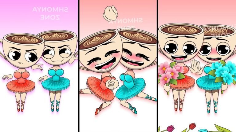 Sprunki OC ALL Phases Incredibox Compilation COMPLETE #sprunki #incredibox #sprunkioc