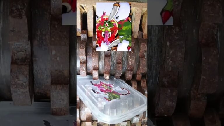 Shredding Sprunki Italian Brainrot Sprunki Tigrrullini Watermellini x Tigroligre Frutonni Phases