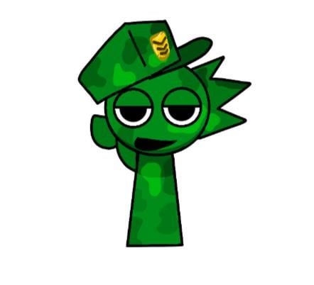 Yo guys what is a mod you guys want me to make
