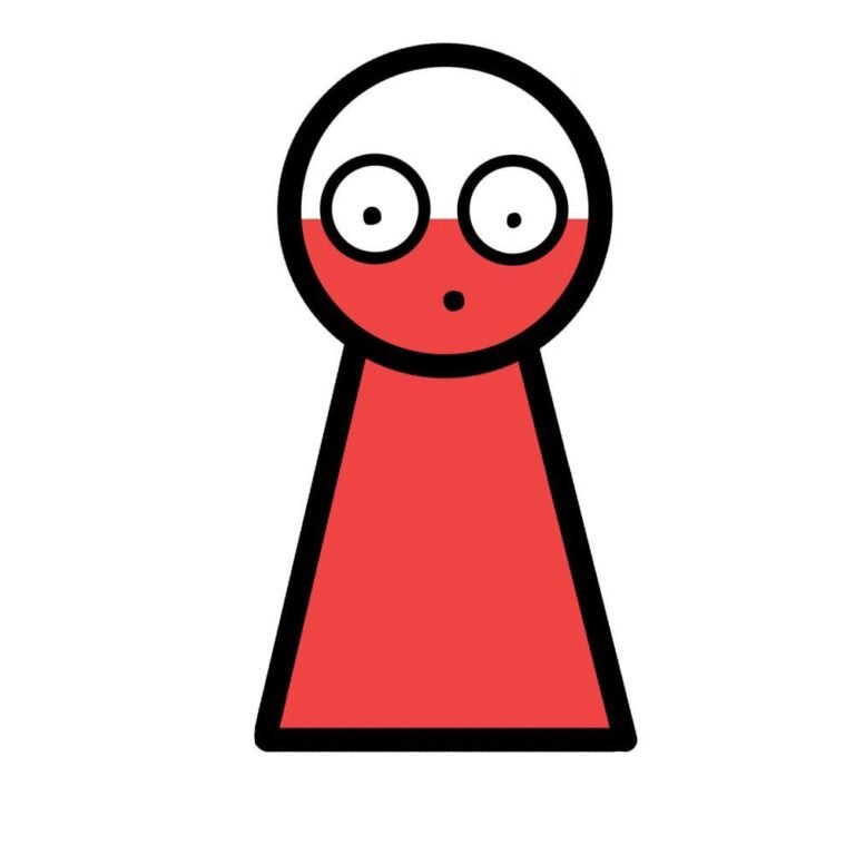 Ask Polandsprunki anything