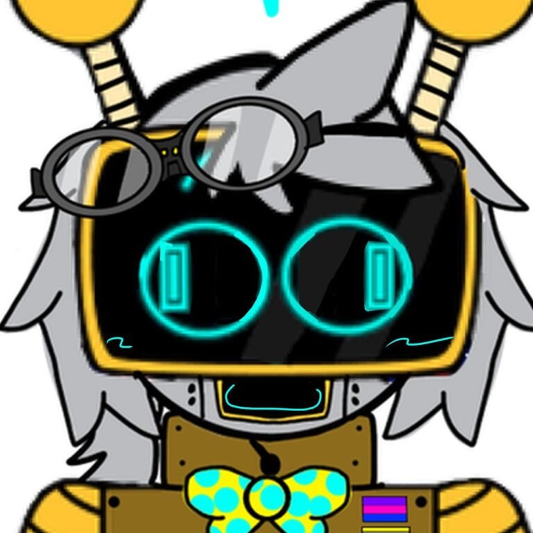 funbot : )