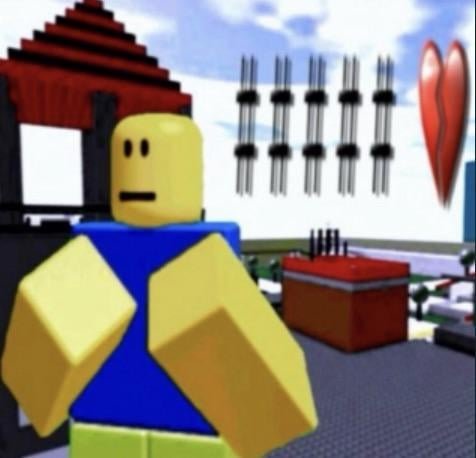 Click the shuddai is giving credits now