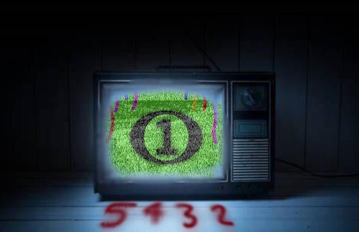 Tomorrow.