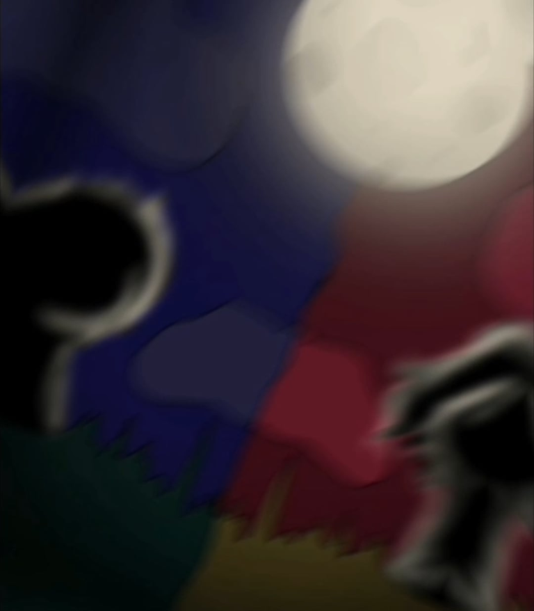 “This Edit is so crap! >:[” I say before posting it to Reddit