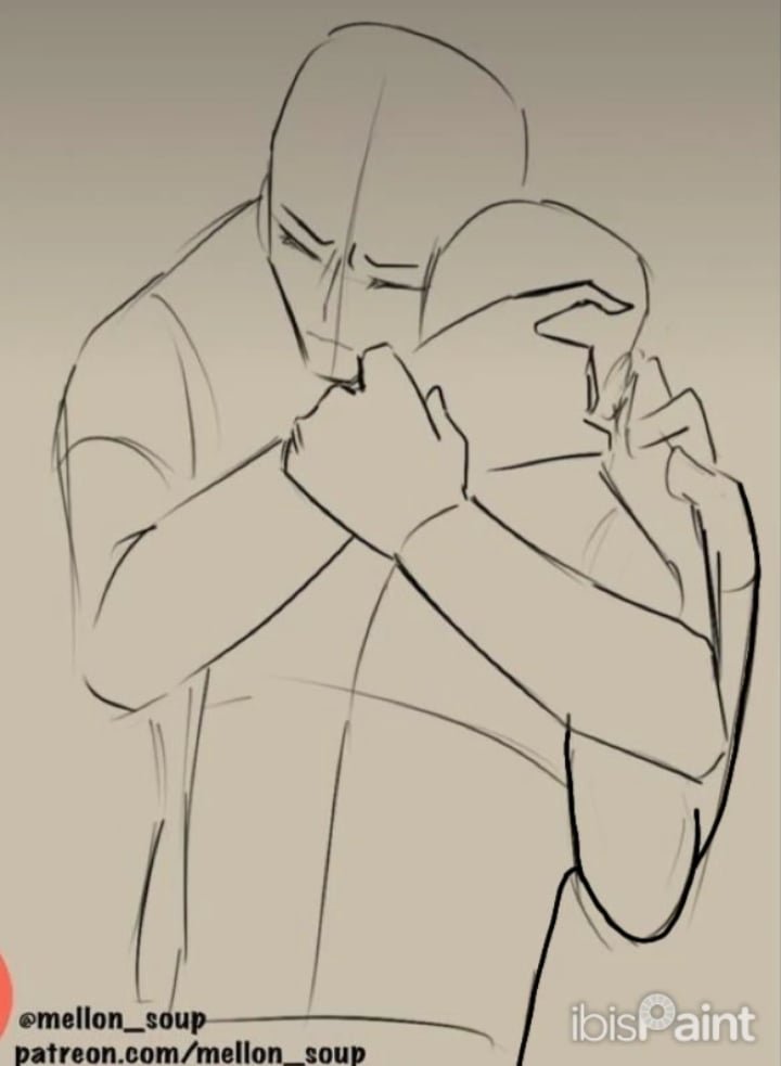 Stupid ass speed paint of the drawing that took me very long to make.