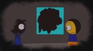 Diseducation Teaser by my friend Michaelville