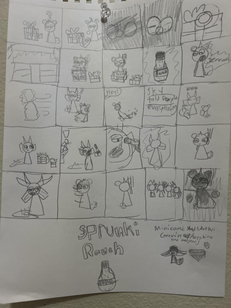Make this a mod