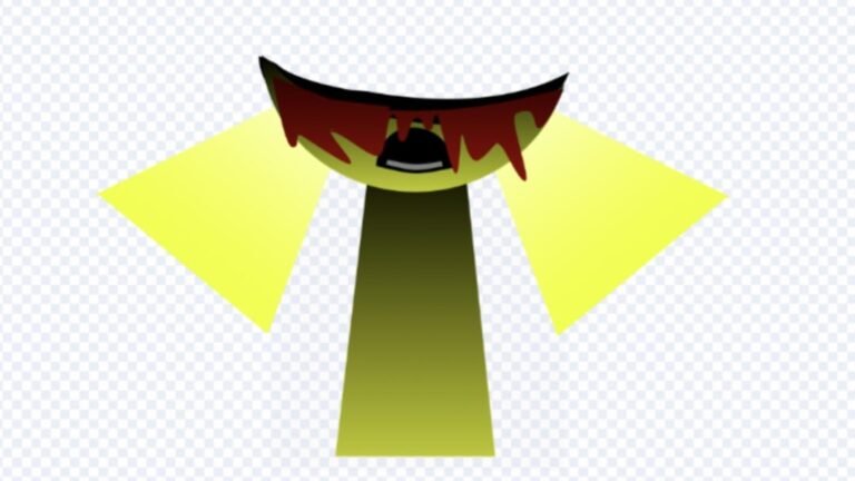Neony and clinky swap
