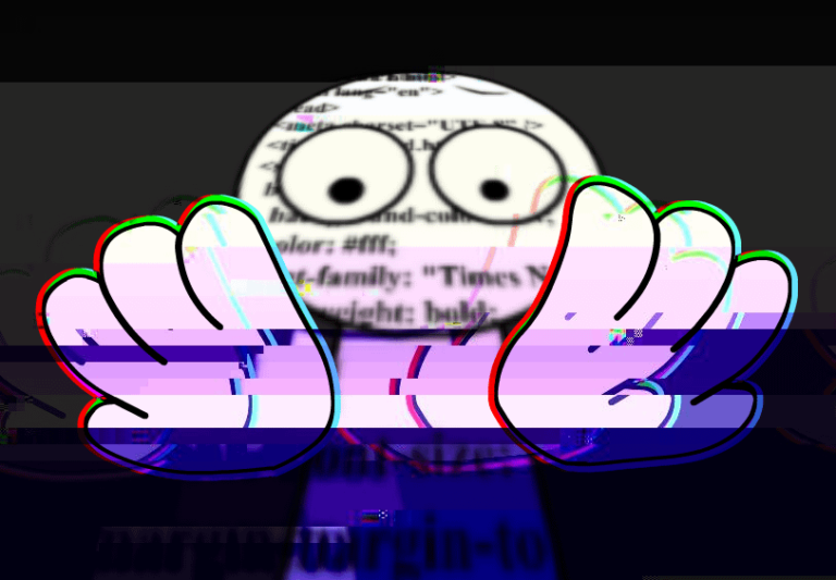 what am i…who am i..?
