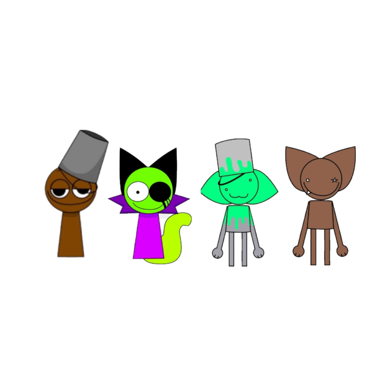I have a theory