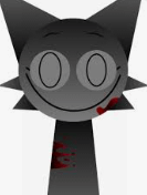 who is this (wrong awnsers only)