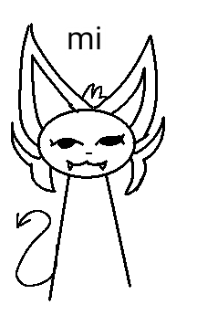 :3