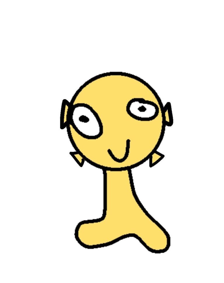 decide his fate part 2: hes a pirahna