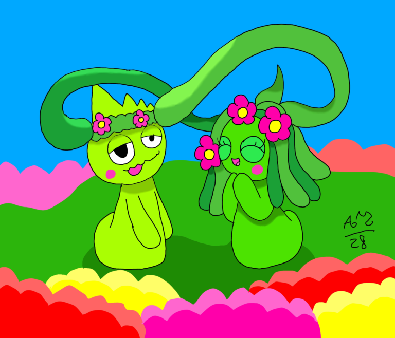 Vineria & Owakcx