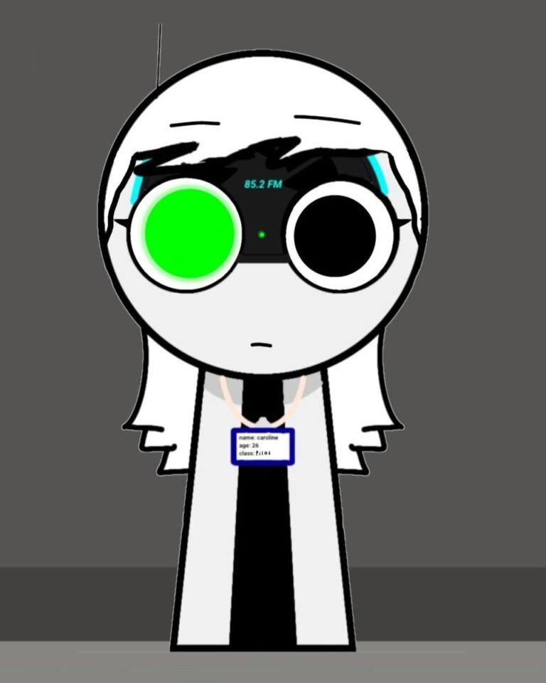 Im doing a comic, but im not sure should i release it, its plot part is bad, only introduced SF!Caroline, comic is about leavingsolar system (the images are cropped out parts from comic)