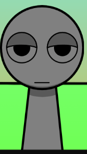 teaser for my upcoming sprunki mod