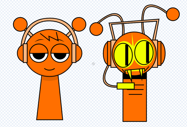 what should i call this artstyle