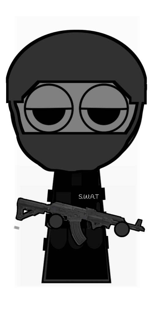 Name my new OC