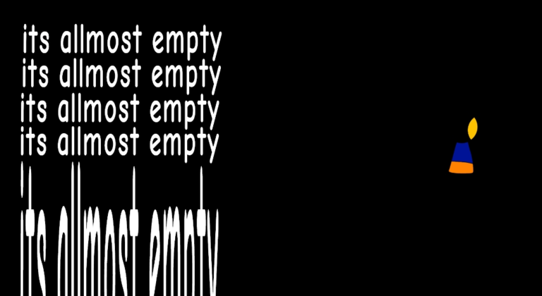 Empty