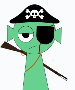 I’m renaming Dee to Dorado
