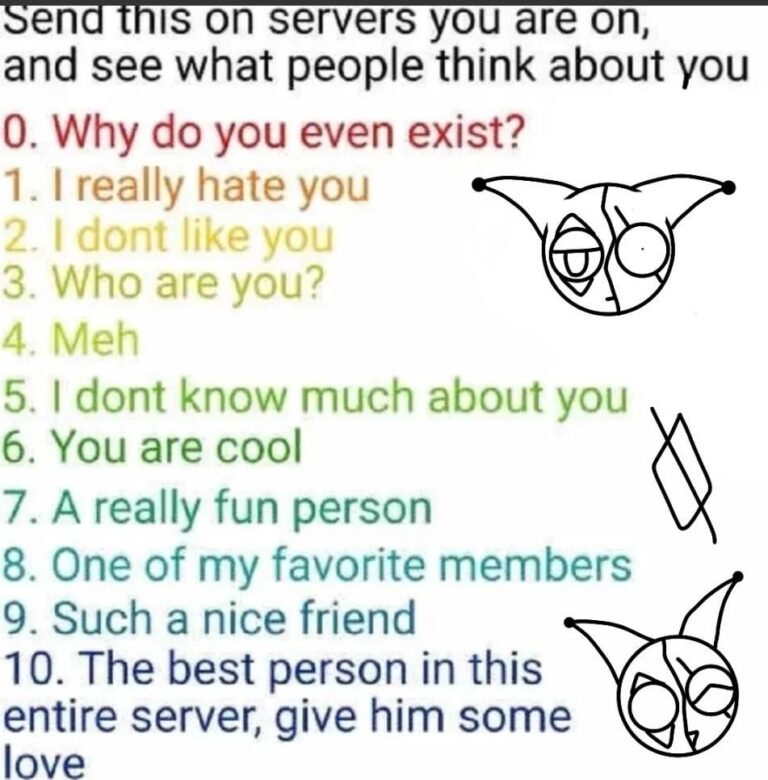 I’ll join as well :v