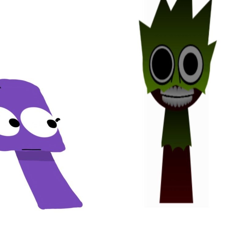 16…