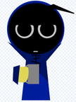 Rate all of my OC’s to 1 to 10 (All of my mods included)