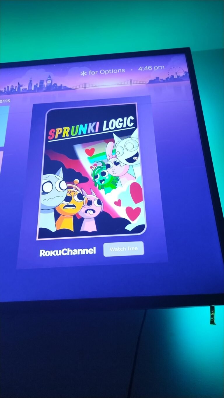 HELP WHAT IS THIS