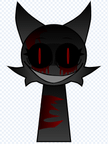 Another Teaser from Sprunki.BSM