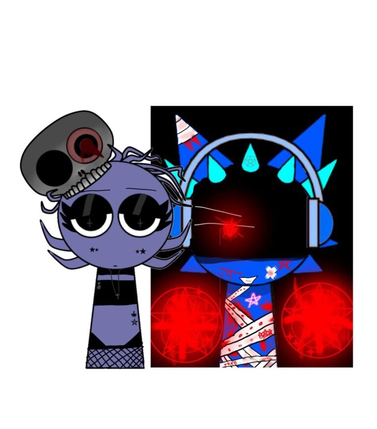 Ask those 2 anything