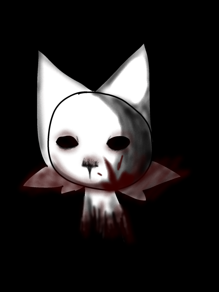 hatred