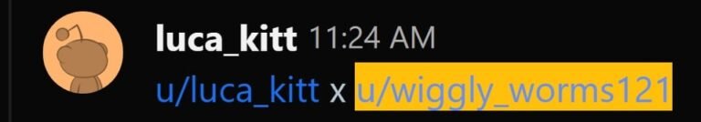 u/luca_kitt is genuinely making me uncomfortable…