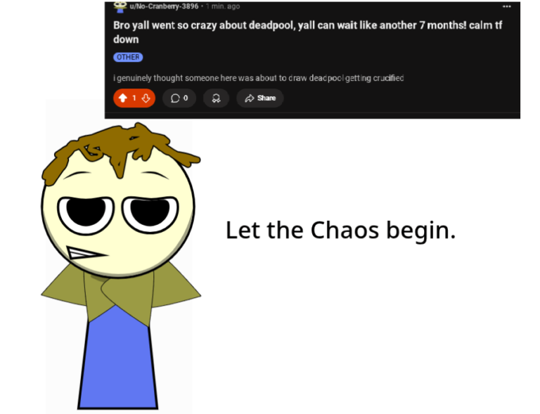 Context: silksong.