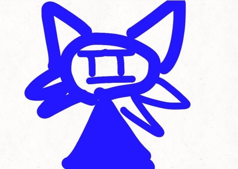 Also ask any questions about him I like to ship him and wenda