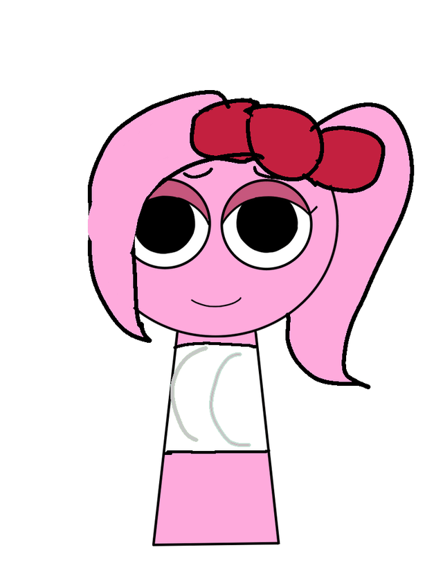 Mary Sue’s siblings. Which one would your oc like?(as a friend or crush idc)
