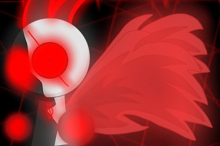 H!Zyler art cause why not :v