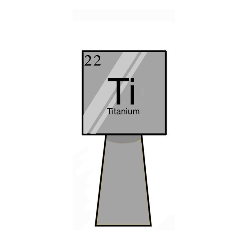 Anyone wannna fight for fun? -Titanium