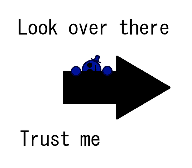 Trust