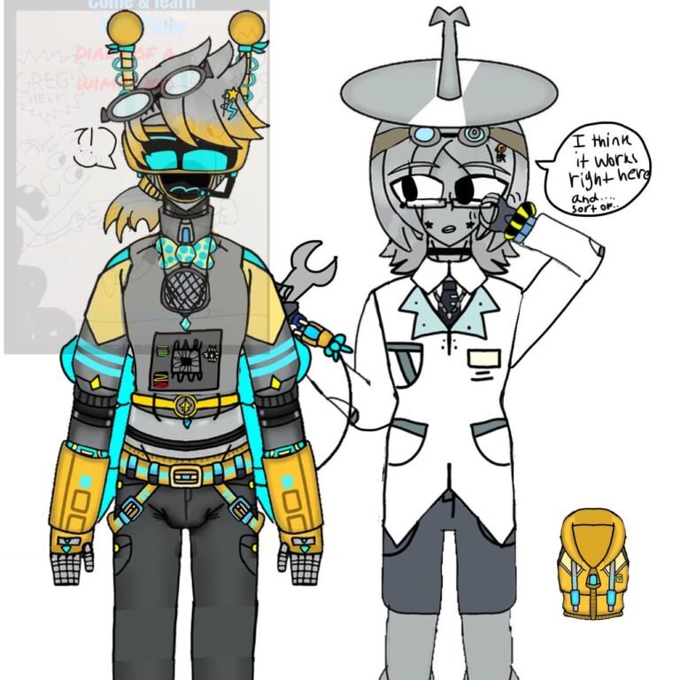 clukr fixes funbot!