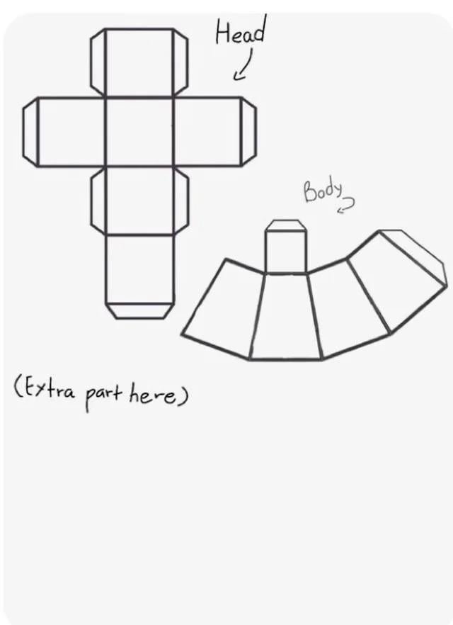 Best app to make these on?