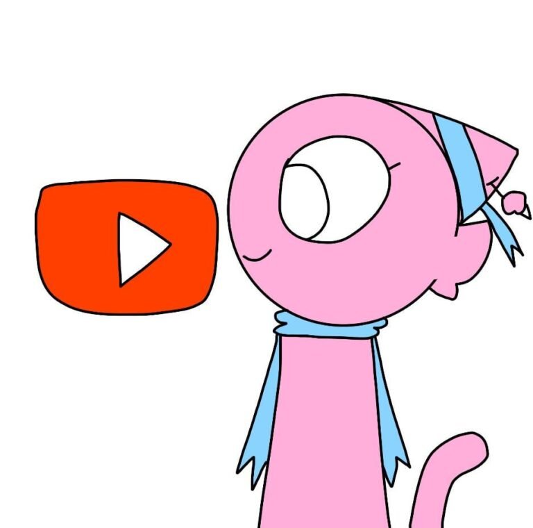 I have youtube look at description