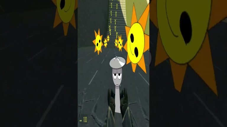 All Incredibox Sprunki Characters And Piramixed Phases Pt.8