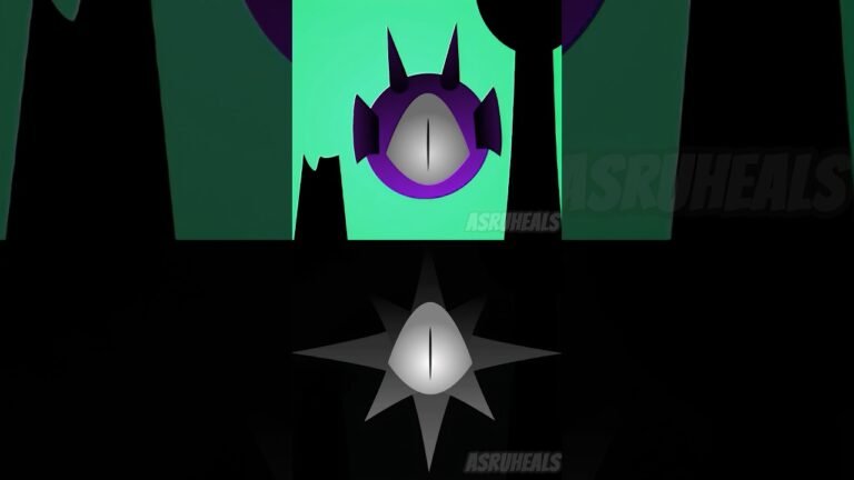 Incredibox Sprunki Phase 4 Vs Sprunki Phase 4 But New Swapped Version