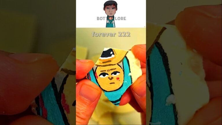 I made a Incredibox Sprunki OC: Gi-hun(456) (222) From Squid Game Dalgona Chocona @Bottle_Lore