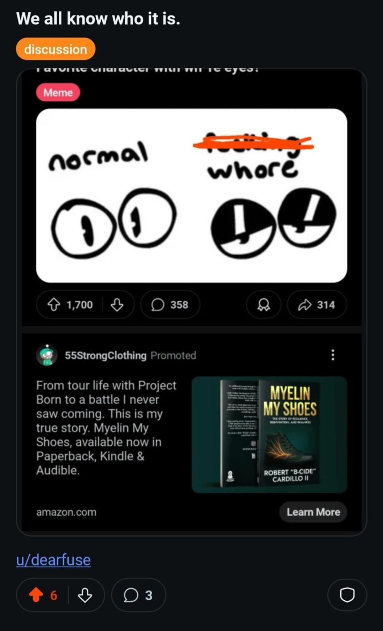 Hmmm…guys is it true 0_0?