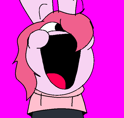Make this a chain in the comments