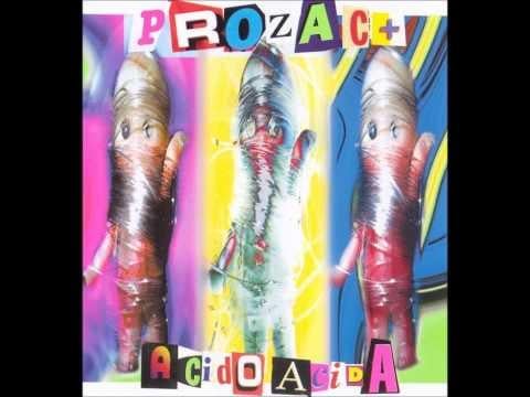 Animation with this song